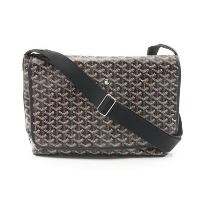 ブランドオフ Yahoo!店 - ゴヤール【GOYARD】|Yahoo!ショッピング ブランドオフ Yahoo!店 - ゴヤール【GOYARD】|Yahoo!ショッピング