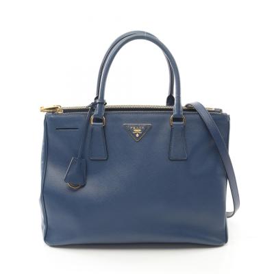 プラダPRADA サフィアーノハンドバッグの商品一覧 通販 - Yahoo プラダPRADA サフィアーノハンドバッグの商品一覧 通販 - Yahoo