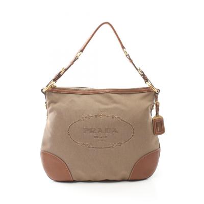 PRADA ジャガード バッグの商品一覧 通販 - Yahoo!ショッピング PRADA ジャガード バッグの商品一覧 通販 - Yahoo!ショッピング
