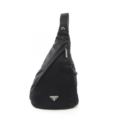 PRADA ボディバッグの商品一覧|バッグ|ファッション 通販 PRADA ボディバッグの商品一覧|バッグ|ファッション 通販