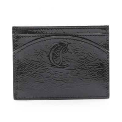 ルブタン カードケースのおすすめ人気商品一覧 通販 - Yahoo!ショッピング