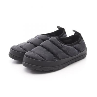 ブランドオフ Yahoo!店 - Dior HOMME(ディオールオム)｜Yahoo!ショッピング