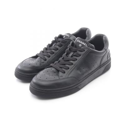 シャネル スニーカー（メンズファッション） | ファッション の