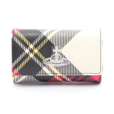 vivienne westwood キーケース（色：マルチカラー）のおすすめ人気商品