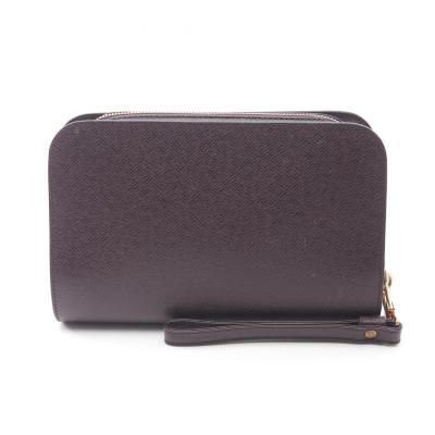 ルイヴィトン セカンドバッグ（メンズクラッチバッグ）｜バッグ