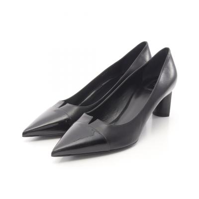 Christian Dior レディースシューズ｜ファッション おすすめ人気商品