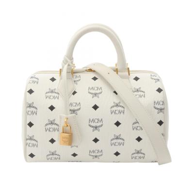 ブランドオフ Yahoo!店 - エムシーエム【MCM】｜Yahoo!ショッピング