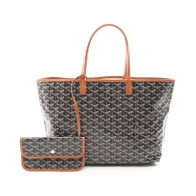 ブランドオフ Yahoo!店 - ゴヤール【GOYARD】｜Yahoo!ショッピング