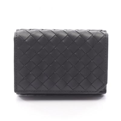 ブランドオフ Yahoo!店 - ボッテガヴェネタ【BOTTEGAVENETA】｜Yahoo