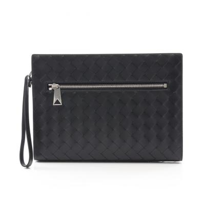 BOTTEGA VENETA メンズクラッチバッグ｜バッグ｜ファッション おすすめ