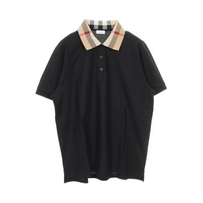 ブランドオフ Yahoo!店 - バーバリー【BURBERRY】｜Yahoo!ショッピング
