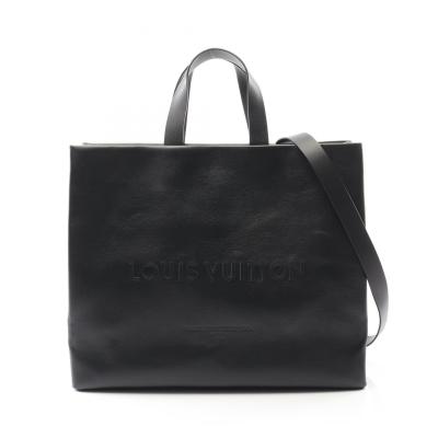 ブランドオフ Yahoo!店 - ルイヴィトン【LOUIS VUITTON】｜Yahoo