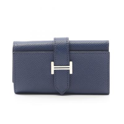 HERMES レディースキーケース｜ファッション小物｜ファッション
