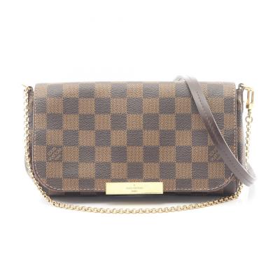 ブランドオフ Yahoo!店 - ルイヴィトン【LOUIS VUITTON】｜Yahoo