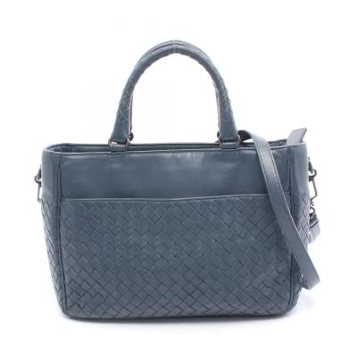 ブランドオフ Yahoo!店 - ボッテガヴェネタ【BOTTEGAVENETA】｜Yahoo