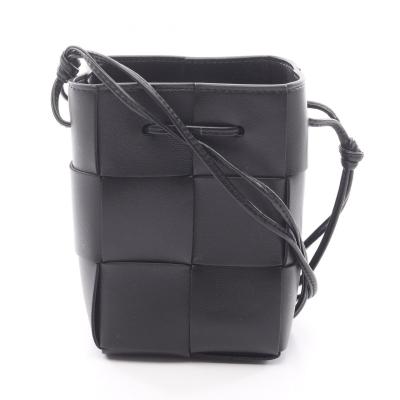 ブランドオフ Yahoo!店 - ボッテガヴェネタ【BOTTEGAVENETA】｜Yahoo