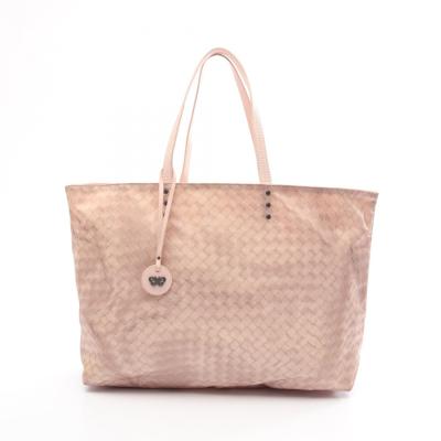 ブランドオフ Yahoo!店 - ボッテガヴェネタ【BOTTEGAVENETA】｜Yahoo