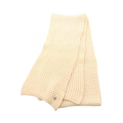 CHANEL レディースマフラー｜ファッション小物｜ファッション おすすめ