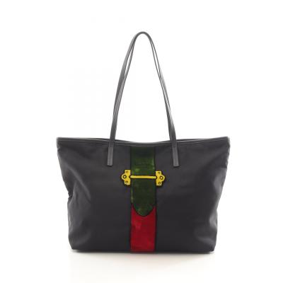 prada ベロア バッグのおすすめ人気商品一覧 通販 - Yahoo!ショッピング
