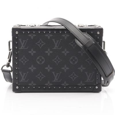 ブランドオフ Yahoo!店 - ルイヴィトン【LOUIS VUITTON】｜Yahoo