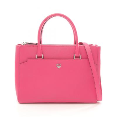 ブランドオフ Yahoo!店 - エムシーエム【MCM】｜Yahoo!ショッピング