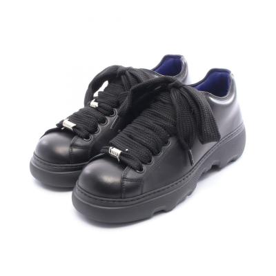 BURBERRY メンズスニーカー｜シューズ｜ファッション おすすめ人気商品