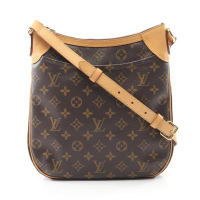 ブランドオフ Yahoo!店 - ルイヴィトン【LOUIS VUITTON】｜Yahoo