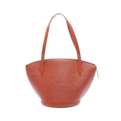 ルイヴィトン エピ サンジャックのおすすめ人気商品一覧 通販 - Yahoo