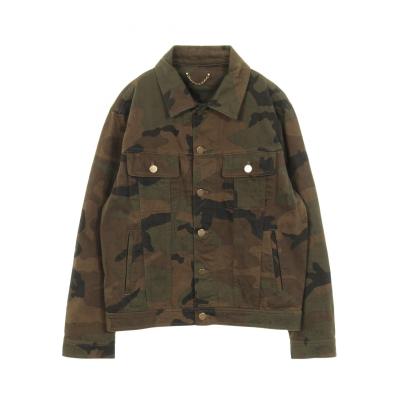LOUIS VUITTON supreme ジャケットのおすすめ人気商品一覧 通販