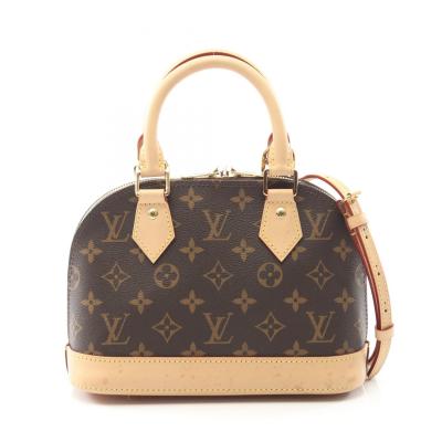 ブランドオフ Yahoo!店 - ルイヴィトン【LOUIS VUITTON】｜Yahoo