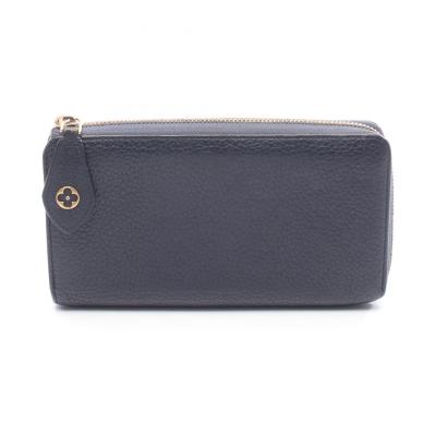 ポルトフォイユコメットのおすすめ人気商品一覧 通販 - Yahoo!ショッピング