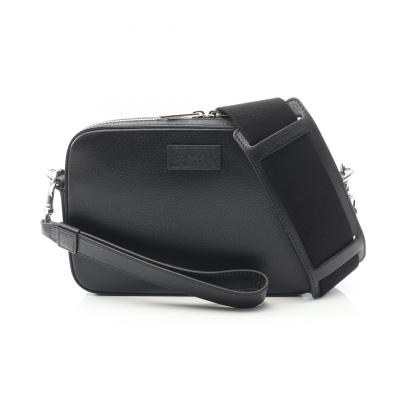 グッチ クロスボディのおすすめ人気商品一覧 通販 - Yahoo!ショッピング