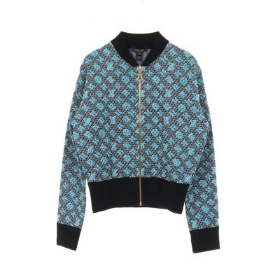 ルイヴィトン ジャケット（LOUIS VUITTON／ファッション）（フード有無