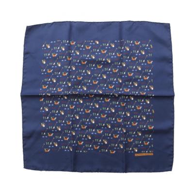 エルメス スカーフ カレ 45のおすすめ人気商品一覧 通販 - Yahoo