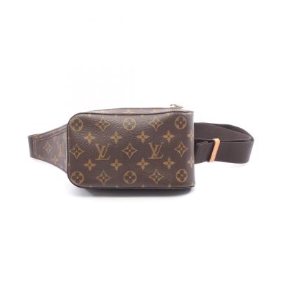 ブランドオフ Yahoo!店 - ルイヴィトン【LOUIS VUITTON】｜Yahoo