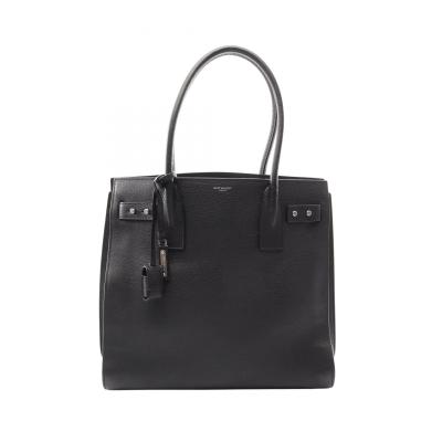 saint laurent SAC DE jour（レディースバッグ） | ファッション の