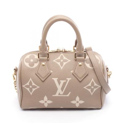ブランドオフ Yahoo!店 - ルイヴィトン【LOUIS VUITTON】｜Yahoo
