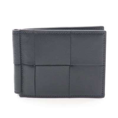 ブランドオフ Yahoo!店 - ボッテガヴェネタ【BOTTEGAVENETA】｜Yahoo