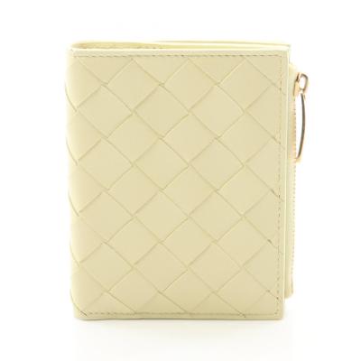 ブランドオフ Yahoo!店 - ボッテガヴェネタ【BOTTEGAVENETA】｜Yahoo