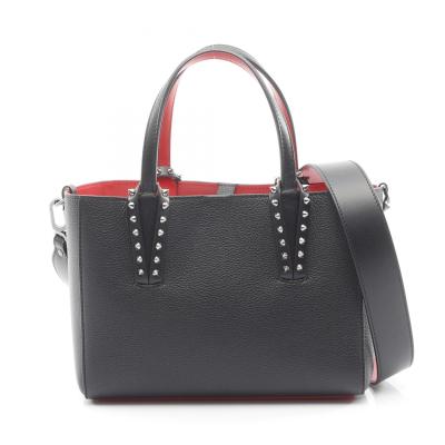ブランドオフ Yahoo!店 - ルブタン【Christianlouboutin】｜Yahoo