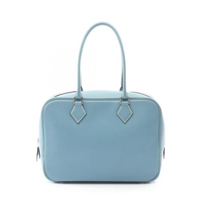 エルメス ブルージーン 商品一覧 - ブランドオフ Yahoo!店 - 売れ筋