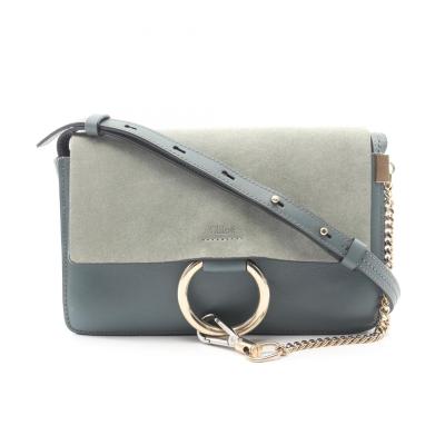 Chloe faye クロエ フェイ（ファッション）のおすすめ人気商品一覧
