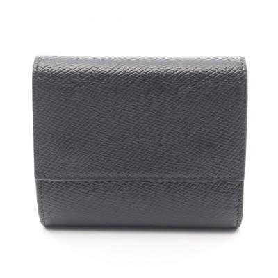 CELINE レディース三つ折財布｜財布｜ファッション 通販 - Yahoo