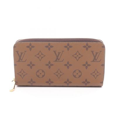 LOUIS VUITTON（ルイ・ヴィトン） 爆買 ジッピーウォレット ブランド