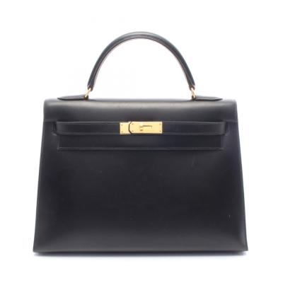 ブランドオフ Yahoo!店 - エルメス【HERMES】｜Yahoo!ショッピング
