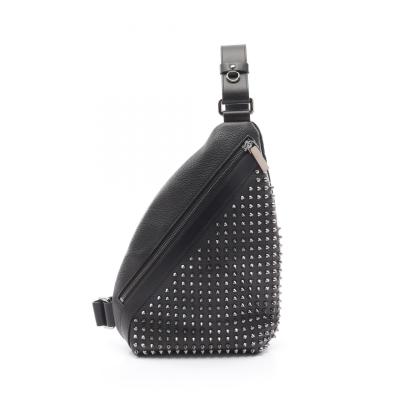 ブランドオフ Yahoo!店 - ルブタン【Christianlouboutin】｜Yahoo