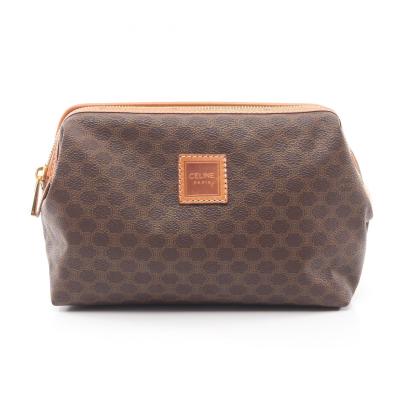 CELINE レディースポーチ｜バッグ｜ファッション 通販 - Yahoo