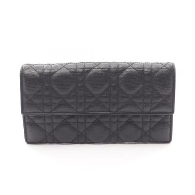 ディオール 財布 二つ折り（レディース長財布）｜財布 | ファッション