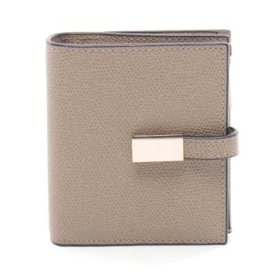 ヴァレクストラ 財布（レディース二つ折り財布）｜財布 | ファッション