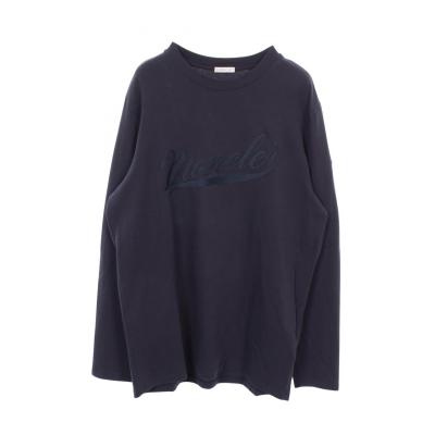モンクレール長袖tシャツの商品一覧 通販 - Yahoo!ショッピング